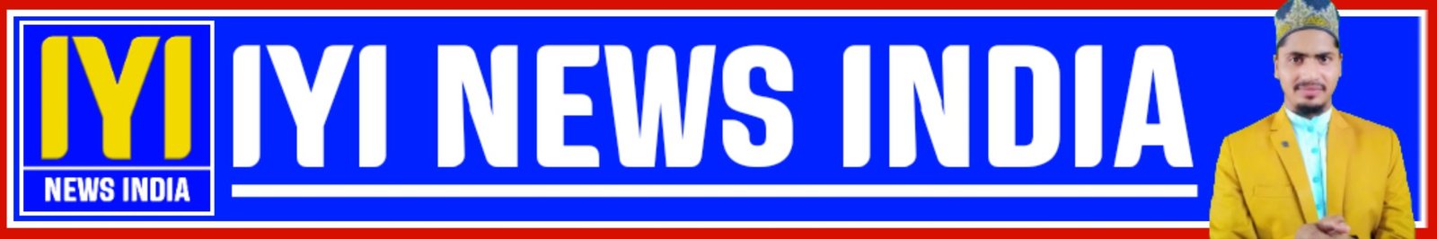 IYI News India